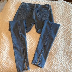 Habitual jeans